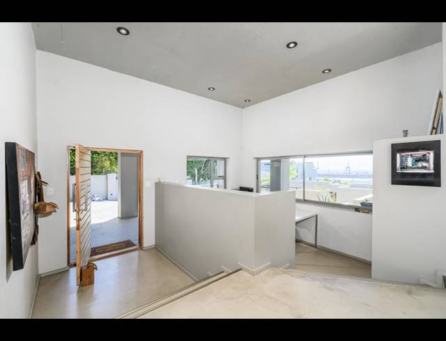 5 BEDROOM HOUSE FOR SALE IN HUMERAIL